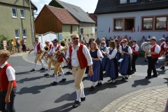 2023-09-17_Musikfest_Greussenheim_037