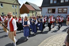 2023-09-17_Musikfest_Greussenheim_038