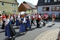 2023-09-17_Musikfest_Greussenheim_039