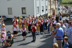 2023-09-17_Musikfest_Greussenheim_041