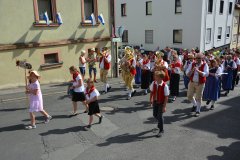 2023-09-17_Musikfest_Greussenheim_043