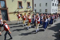 2023-09-17_Musikfest_Greussenheim_044