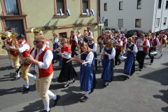 2023-09-17_Musikfest_Greussenheim_045