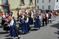 2023-09-17_Musikfest_Greussenheim_046