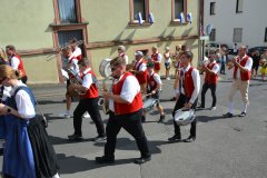 2023-09-17_Musikfest_Greussenheim_047