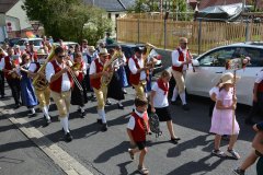 2023-09-17_Musikfest_Greussenheim_049