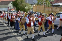 2023-09-17_Musikfest_Greussenheim_050