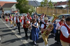 2023-09-17_Musikfest_Greussenheim_051