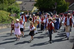 2023-09-17_Musikfest_Greussenheim_053
