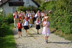 2023-09-17_Musikfest_Greussenheim_054