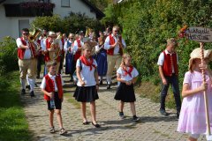 2023-09-17_Musikfest_Greussenheim_055