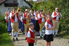 2023-09-17_Musikfest_Greussenheim_057