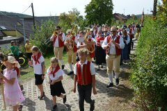 2023-09-17_Musikfest_Greussenheim_059