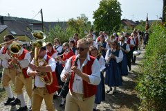 2023-09-17_Musikfest_Greussenheim_060