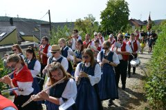 2023-09-17_Musikfest_Greussenheim_061