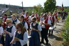 2023-09-17_Musikfest_Greussenheim_062