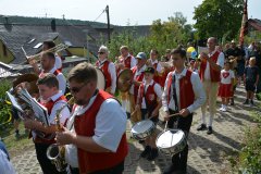 2023-09-17_Musikfest_Greussenheim_063