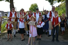 2023-09-17_Musikfest_Greussenheim_064