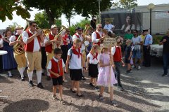 2023-09-17_Musikfest_Greussenheim_068