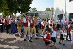 2023-09-17_Musikfest_Greussenheim_069
