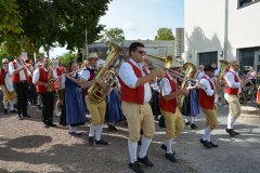 2023-09-17_Musikfest_Greussenheim_070
