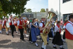 2023-09-17_Musikfest_Greussenheim_071