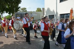2023-09-17_Musikfest_Greussenheim_072