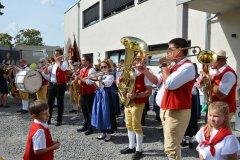2023-09-17_Musikfest_Greussenheim_073