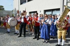 2023-09-17_Musikfest_Greussenheim_075