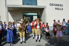 2023-09-17_Musikfest_Greussenheim_076