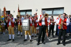 2023-09-17_Musikfest_Greussenheim_077