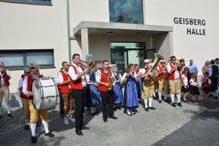 2023-09-17_Musikfest_Greussenheim_078