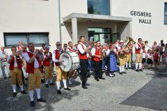 2023-09-17_Musikfest_Greussenheim_080