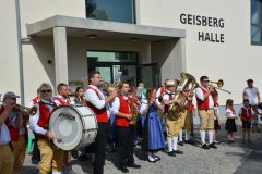 2023-09-17_Musikfest_Greussenheim_081