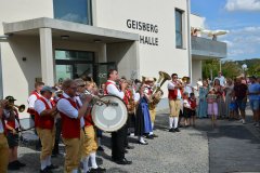 2023-09-17_Musikfest_Greussenheim_082
