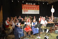 2023-09-23_Oktoberfest_005