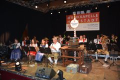 2023-09-23_Oktoberfest_007