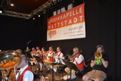 2023-09-23_Oktoberfest_009