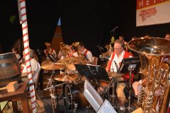 2023-09-23_Oktoberfest_010