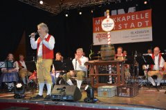 2023-09-23_Oktoberfest_012