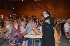 2023-09-23_Oktoberfest_014