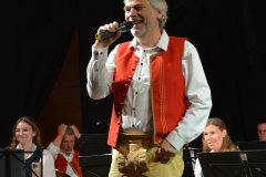 2023-09-23_Oktoberfest_016