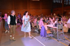 2023-09-23_Oktoberfest_017