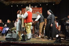 2023-09-23_Oktoberfest_019