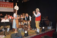 2023-09-23_Oktoberfest_020