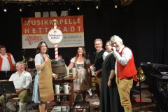 2023-09-23_Oktoberfest_021