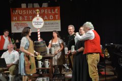 2023-09-23_Oktoberfest_022