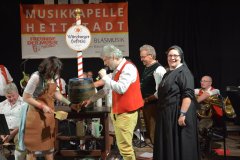 2023-09-23_Oktoberfest_023