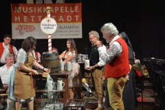 2023-09-23_Oktoberfest_024
