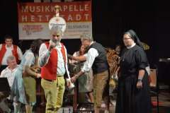 2023-09-23_Oktoberfest_026